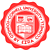 Cornell Seal